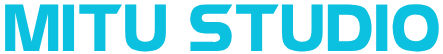 MITU Studio